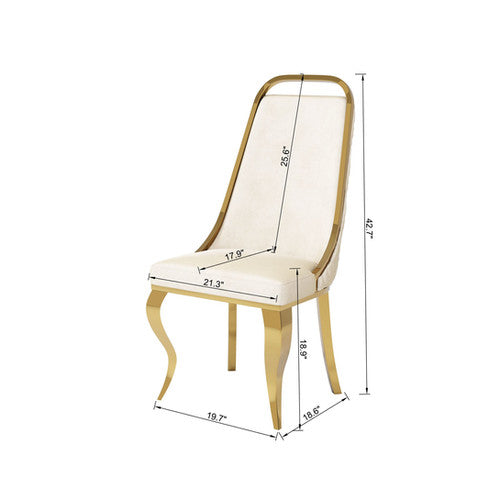 G425-CREAM - G425-CREAM
