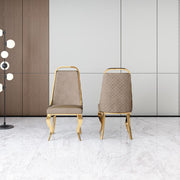 G425-TAUPE - G425-TAUPE