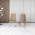 G425-TAUPE - G425-TAUPE