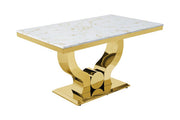 G550-BEIGE GOLD - G550-BEIGE GOLD