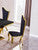G560-BLACK GOLD, Set of 4 - G560-BLACK GOLD
