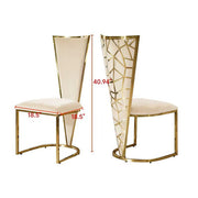 G604 CREAM - G604 CREAM