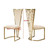 G604 CREAM - G604 CREAM