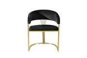 G614-BLACK GOLD - G614-BLACK GOLD