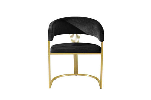 G614-BLACK GOLD - G614-BLACK GOLD