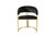 G614-BLACK GOLD - G614-BLACK GOLD