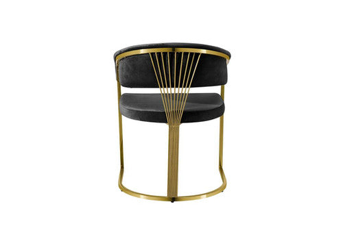 G614-BLACK GOLD - G614-BLACK GOLD