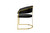 G614-BLACK GOLD - G614-BLACK GOLD