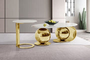 G628 GOLD - G628 GOLD