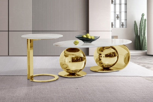 G628 GOLD - G628 GOLD