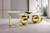 G628 GOLD - G628 GOLD