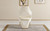 G731 CREAM - G731 CREAM