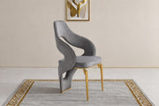G731 GREY - G731 GREY