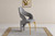 G731 GREY - G731 GREY