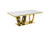 G750-BEIGE GOLD - G750-BEIGE GOLD