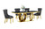 G750-BLACK GOLD - G750-BLACK GOLD
