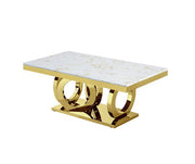 G850-BEIGE GOLD - G850-BEIGE GOLD