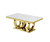 G850-BEIGE GOLD - G850-BEIGE GOLD