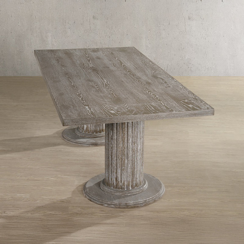 Gabrian Dining Table - 60170