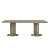 Gabrian Dining Table - 60170