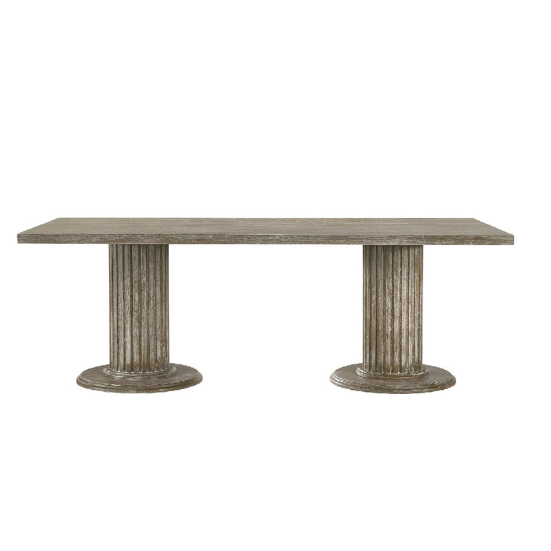 Gabrian Dining Table - 60170