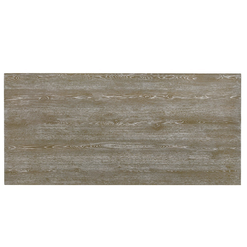 Gabrian Dining Table - 60170