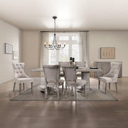 Gabrian Dining Table - 60170