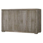 Gabrian Server - 60174