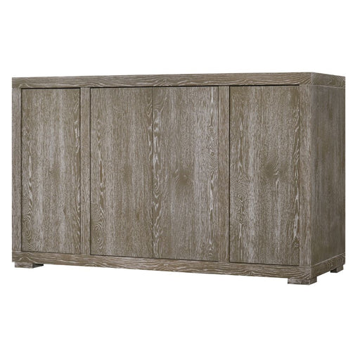 Gabrian Server - 60174