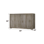 Gabrian Server - 60174