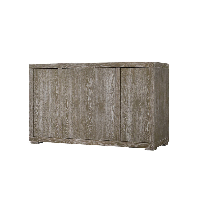 Gabrian Server - 60174