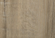 Gabriel Brown Chest - GABRIEL-BROWN-CH