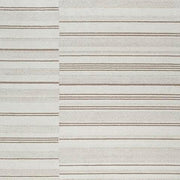 Gadence Ivory/Tan 7'8" x 10' Area Rug - R407641