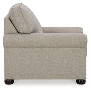 Gaelon Chair - Gate FurnitureChair