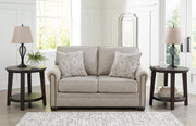 Gaelon Dune Living Room Set - Gate FurnitureLiving Room Set
