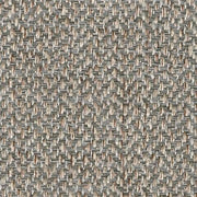 Gaelon Sofa and Chair - 37307U4