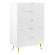 Gaines Chest - BD01038A