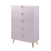 Gaines Chest - BD02666