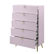 Gaines Chest - BD02666