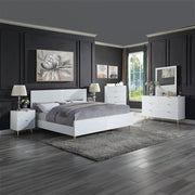 Gaines Dresser - BD01037