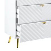 Gaines Dresser - BD01037A