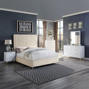 Gaines Dresser - BD01037A