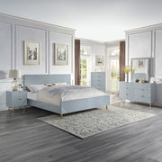 Gaines Dresser - BD01043A