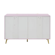 Gaines Dresser - BD02665