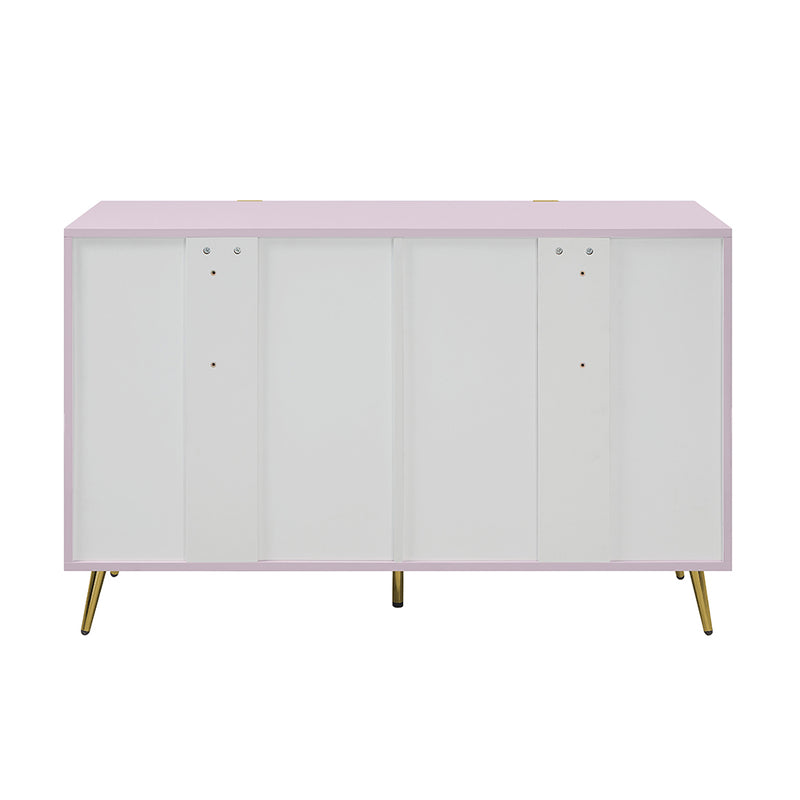 Gaines Dresser - BD02665