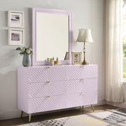 Gaines Dresser - BD02665