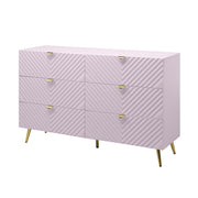 Gaines Dresser - BD02665