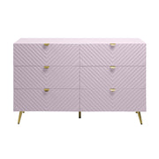 Gaines Dresser - BD02665