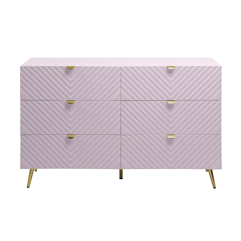 Gaines Dresser - BD02665