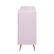 Gaines Dresser - BD02665